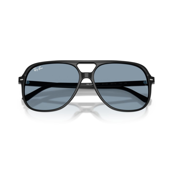 LENTES DE SOL RAY-BAN  UNISEX  -RB2198