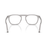 LENTES OFTÁLMICOS PERSOL  UNISEX  -PO3391V