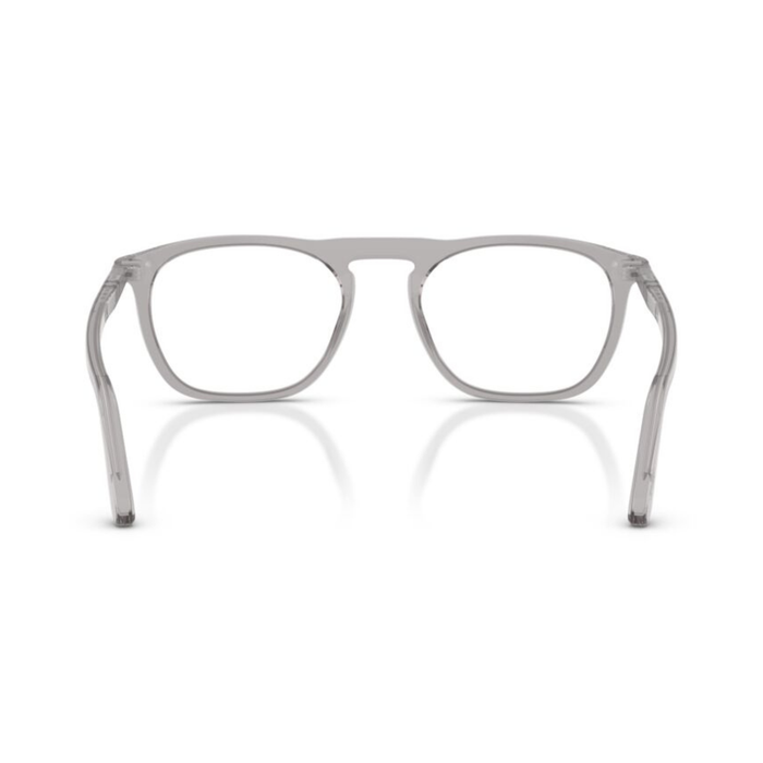 LENTES OFTÁLMICOS PERSOL  UNISEX  -PO3391V