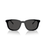 LENTE DE SOL PRADA - 0PR A21S