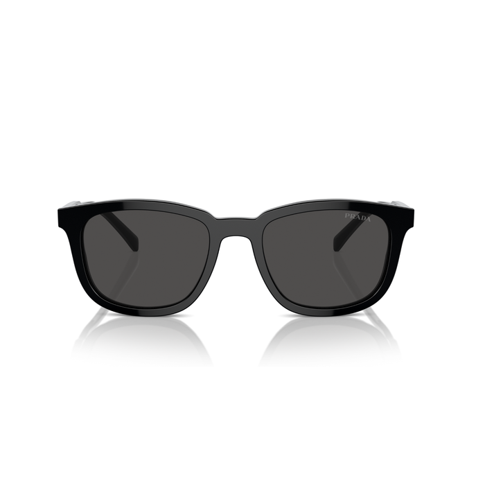 LENTE DE SOL PRADA - 0PR A21S