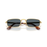 LENTES DE SOL RAY-BAN  UNISEX  -RB3927
