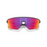 Lente de sol Oakley  0OO9415 - Gris