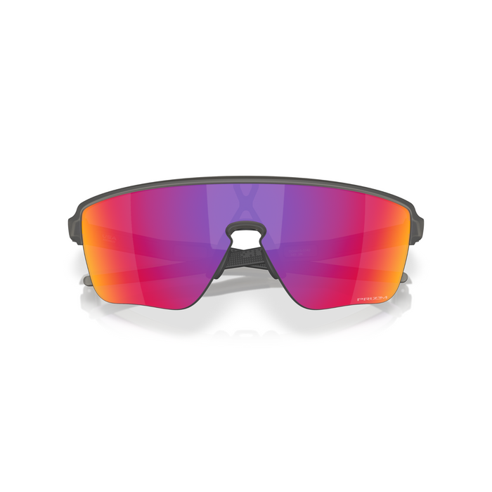 Lente de sol Oakley  0OO9415 - Gris