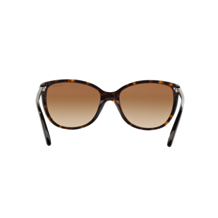 LENTE DE SOL RALPH - 0RA5160