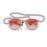 LENTES DE SOL RAY-BAN  NIÑO  -RJ9060S
