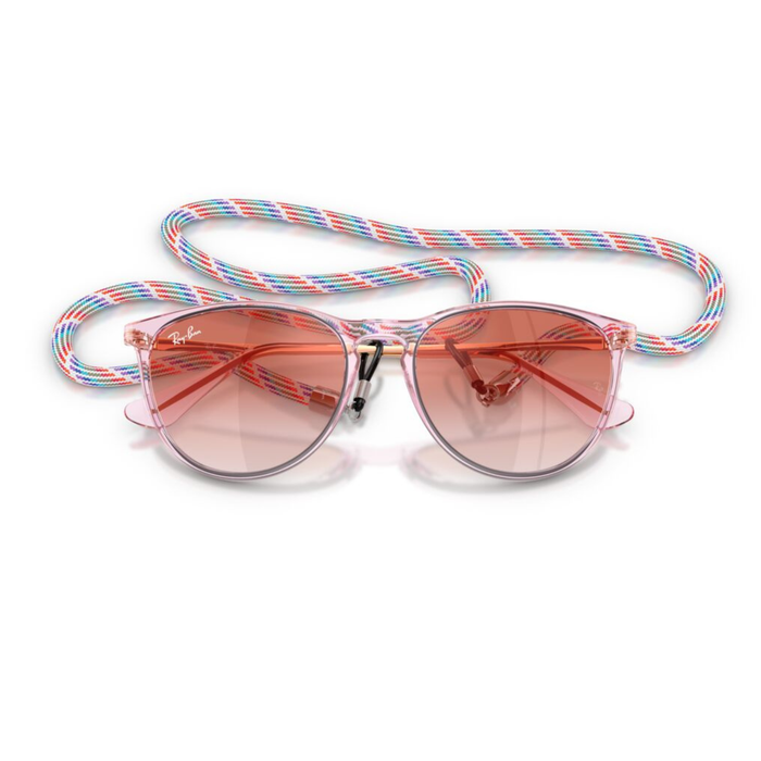 LENTES DE SOL RAY-BAN  NIÑO  -RJ9060S