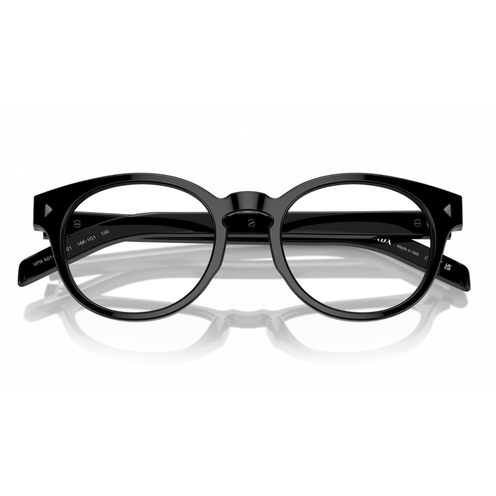LENTE OFTÁLMICO PRADA - 0PR A14V