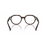 Lente oftálmico Ray-ban  0RX7214 - Havana
