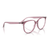 LENTE OFTALMICO RAY BAN - 0RX4378V