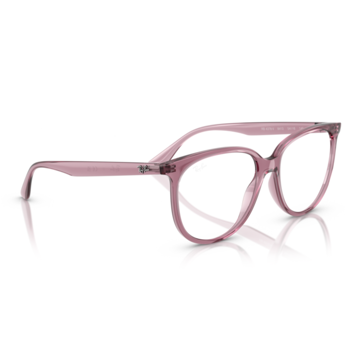 LENTE OFTALMICO RAY BAN - 0RX4378V