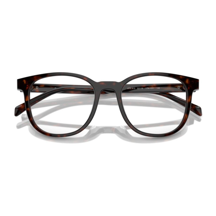 LENTES OFTÁLMICOS PRADA  HOMBRE  -PR A15V