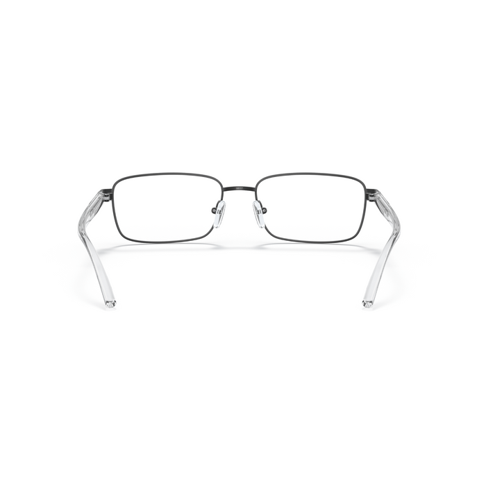LENTE OFTALMICO - ARMANI EXCHANGE - AX0AX1054#600