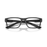 LENTES OFTÁLMICOS EMPORIO ARMANI  HOMBRE  -EA3276U