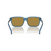 Lente de sol Arnette  0AN4311 - Azul