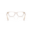 Lente oftálmico Ralph  0RA7179U - Beige