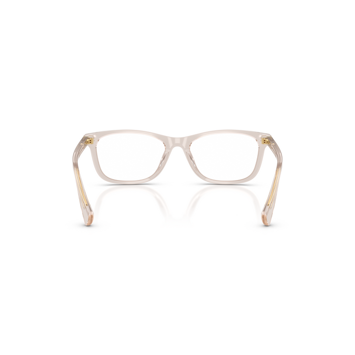 Lente oftálmico Ralph  0RA7179U - Beige