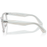 LENTE OFTALMICO RAY BAN - RB0RX4340V#382
