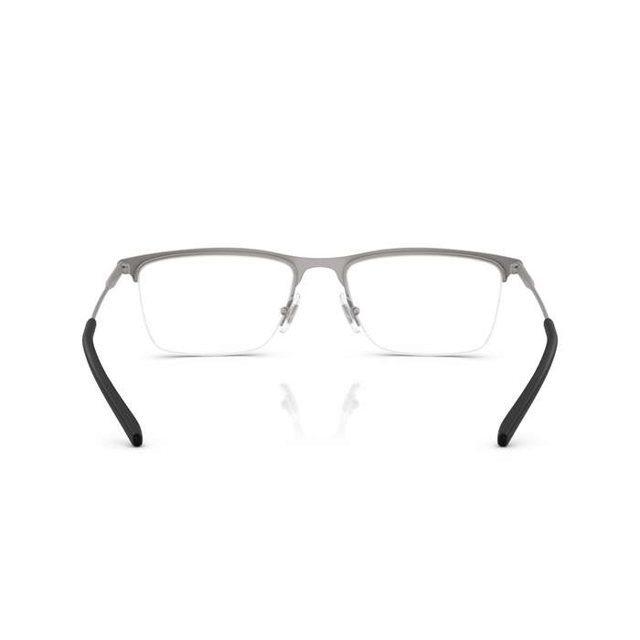 Lente oftálmico Arnette  0AN6148 - Negro