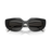 LENTES DE SOL PRADA  MUJER  -PR D02S