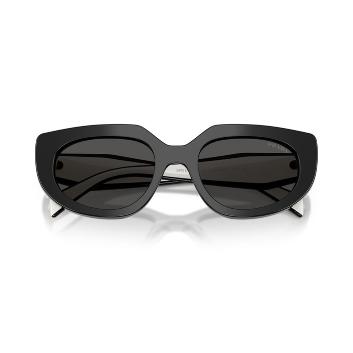 LENTES DE SOL PRADA  MUJER  -PR D02S