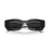 LENTE DE SOL PRADA - 0PR B05S