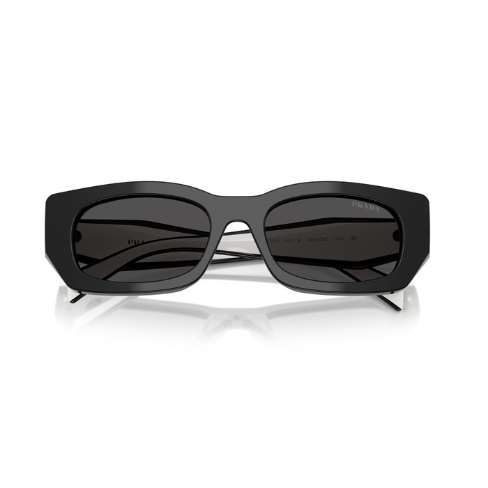 LENTE DE SOL PRADA - 0PR B05S