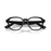 LENTES OFTÁLMICOS BURBERRY  HOMBRE  -BE2444U