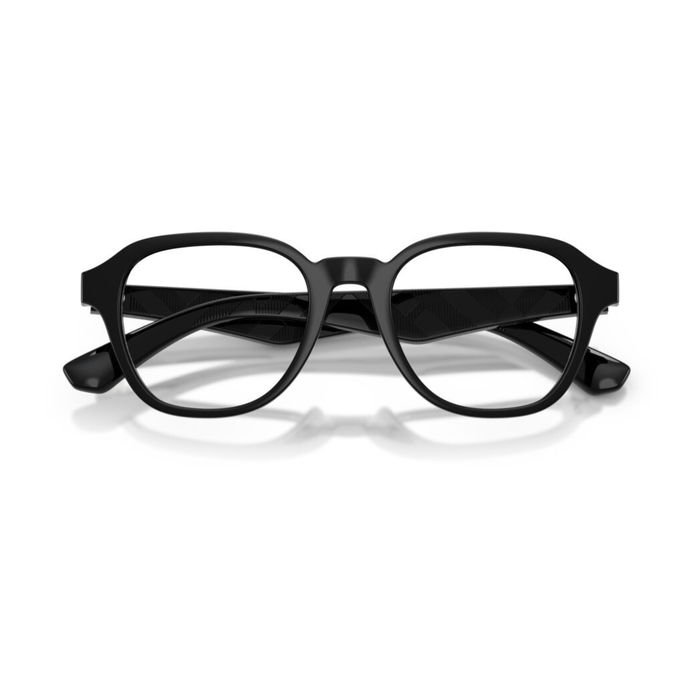 LENTES OFTÁLMICOS BURBERRY  HOMBRE  -BE2444U