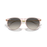 LENTES DE SOL RAY-BAN  MUJER  -RB4171