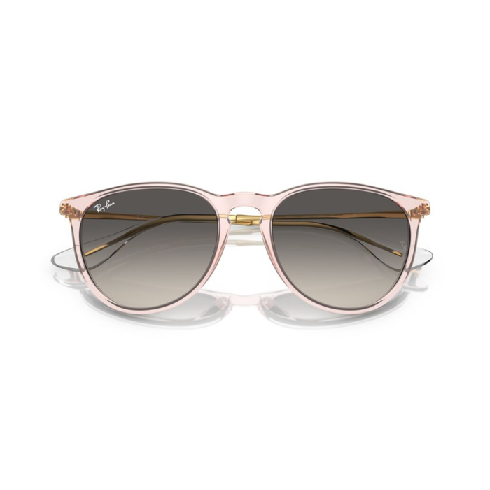 LENTES DE SOL RAY-BAN  MUJER  -RB4171