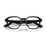 LENTES OFTÁLMICOS BURBERRY  HOMBRE  -BE2444U