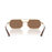 LENTES DE SOL VOGUE  MUJER  -VO4329S