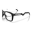 LENTES OFTÁLMICOS OAKLEY  UNISEX  -OX8208