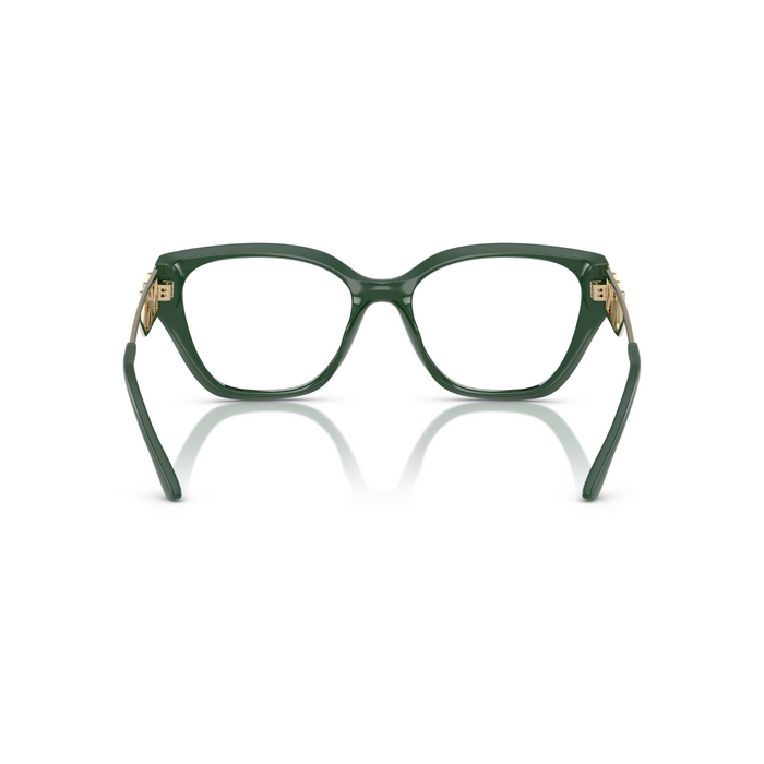 Lente oftálmico Michael Kors  0MK4140U - Verde