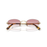 LENTES DE SOL MIU MIU  MUJER  -MU A54S