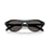 LENTE DE SOL PRADA - 0PR B15S