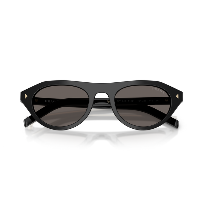 LENTE DE SOL PRADA - 0PR B15S