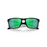 Lente de sol Oakley  0OO9448 - Negro