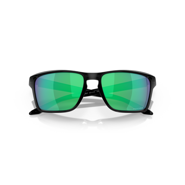 Lente de sol Oakley  0OO9448 - Negro