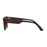 LENTE OFTÁLMICO GUCCI - 0GC002290