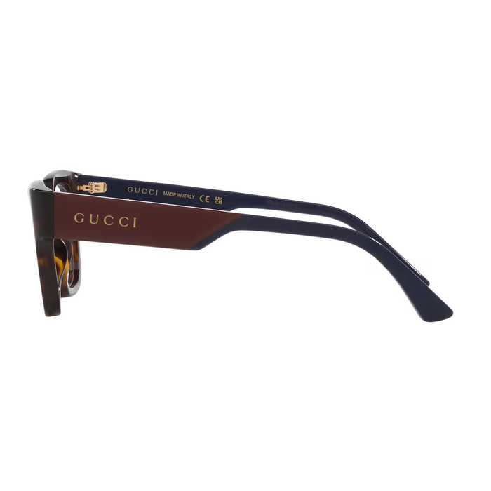 LENTE OFTÁLMICO GUCCI - 0GC002290