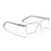 LENTE OFTALMICO ARNETTE - 0AN7197