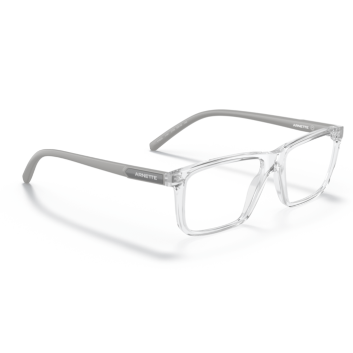 LENTE OFTALMICO ARNETTE - 0AN7197
