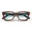 LENTE OFTALMICO ARNETTE - 0AN7228