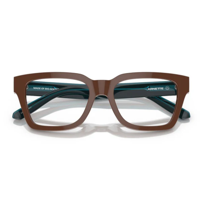 LENTE OFTALMICO ARNETTE - 0AN7228