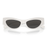 LENTE DE SOL DOLCE & GABBANA - 0DG4450