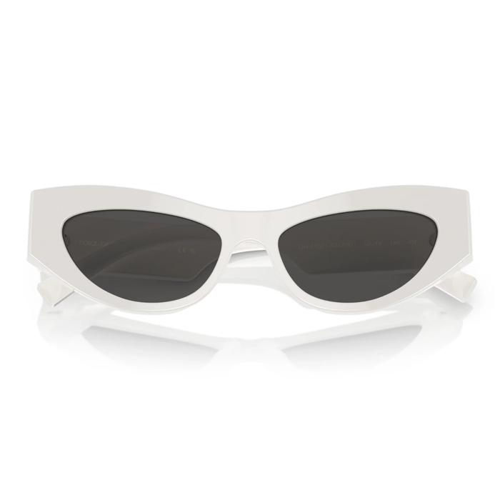 LENTE DE SOL DOLCE & GABBANA - 0DG4450