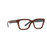 LENTE OFTALMICO ARNETTE - 0AN7228