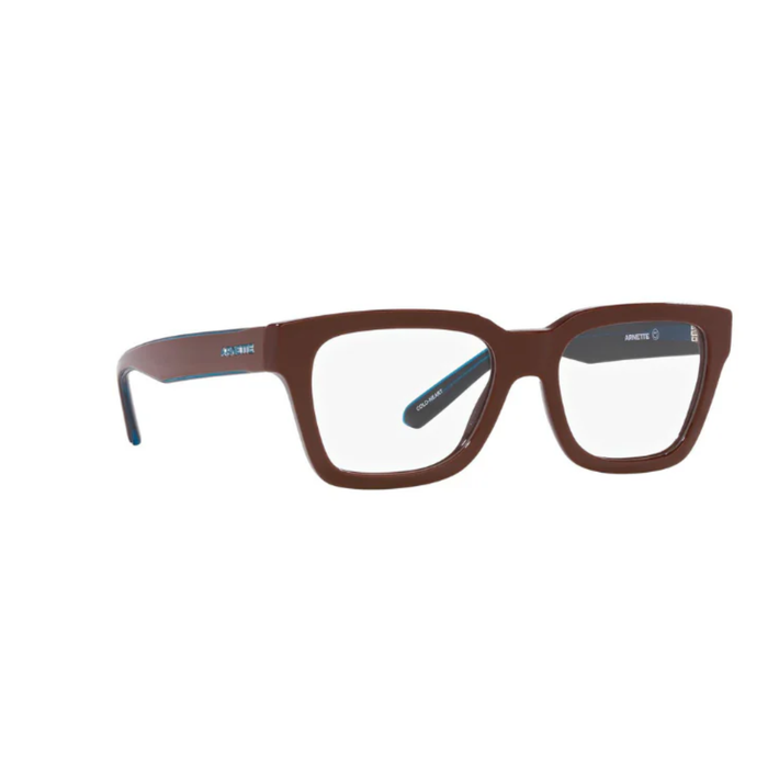 LENTE OFTALMICO ARNETTE - 0AN7228